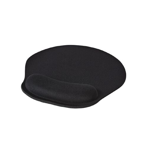 Tech.Inc Mouse Wrist Pad
