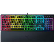 Razer Ornata V3 X Low Profile Gaming Keyboard
