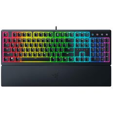 Razer Ornata V3 X Low Profile Gaming Keyboard