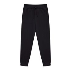 Young Original Kids' Plain Trackpants