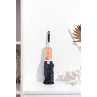 Best Flexi Duster
