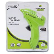 Cool Shot Superbonder Glue Gun