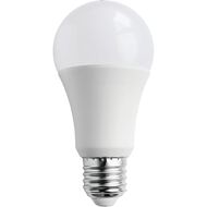 Edapt LED E27 Classic Light Bulb 15W Warm White