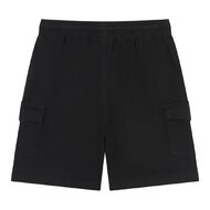 Young Original Boys' Cargo Shorts