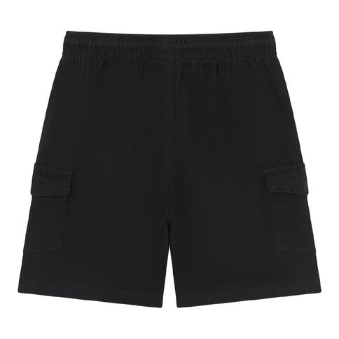 Young Original Boys' Cargo Shorts