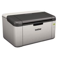 Brother HL-1210W Mono Laser Printer