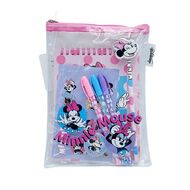 Minnie Mouse Value Packs