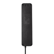 Jackson Fast Charge USB-C Powerboard - Switched 4 Outlet
