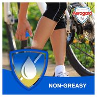 Aerogard Odourless Pump Insect Repellent 135ml