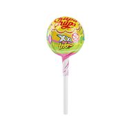 Chupa Chups XXL Trio 29g