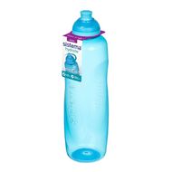 Sistema Helix Squeeze 600ml