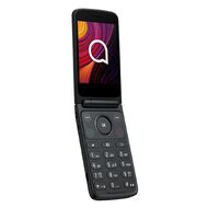 TCL 4043 4G Flip Locked with One NZ Sim Bundle