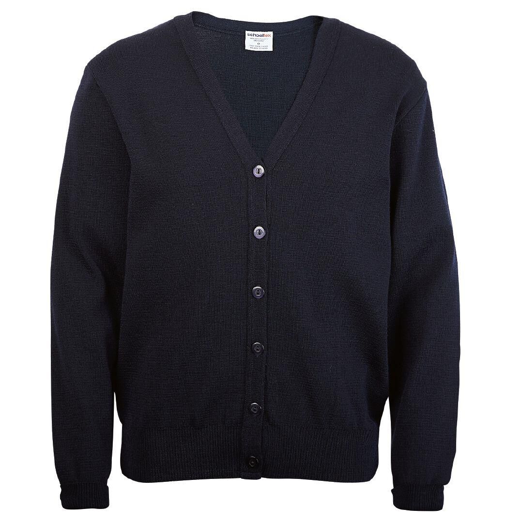 Girls cardigan nz new arrivals