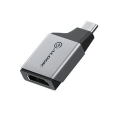 Alogic Ultra Mini USB-C Male to HDMI Female Adapter