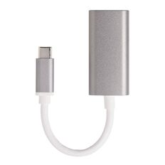 Tech.Inc USB-C to HDMI Adapter