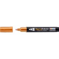 MARVY #223 DecoFabric Marker Bronze