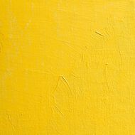 BLOCKX Oil Tube 35ml S3 213 Brilliant Yellow Light Yellow Light