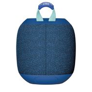 Ultimate Ears WONDERBOOM 4 Cobalt