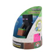 Cable Guys Holdem Minecraft Enderman