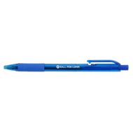 WS Classic Ball Pens 50 Pack Blue