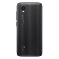 One NZ Smart E10 Locked Bundle Black