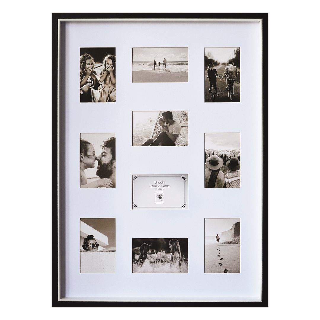 50cm x 70cm outlet frame