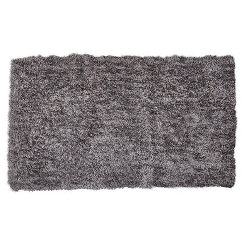 Living & Co Brooklyn Large Rug 150cm x 220cm