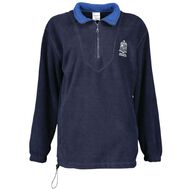 Navy/Royal