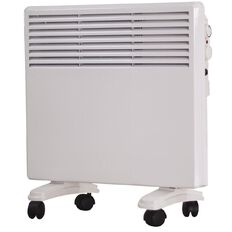 Living & Co Panel Heater 1000W