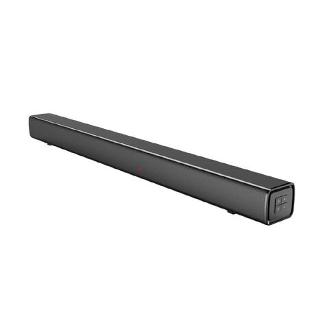 Panasonic HTB100 2ch Soundbar