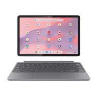 Lenovo Duet 11 inch MediaTek 4GB RAM 128GB eMMC Touchscreen Chromebook