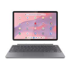 Lenovo Duet 11 inch MediaTek 4GB RAM 128GB eMMC Touchscreen Chromebook