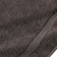 Living & Co Montreal Face Towel 30cm x 30cm