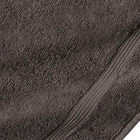 Living & Co Montreal Face Towel 30cm x 30cm