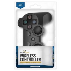 PowerWave PS3 Wireless Controller