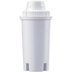Brita Classic Filter 3 Pack