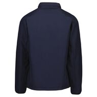 Schooltex Northland College Jacket with Embroidery