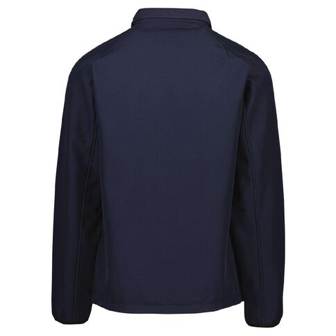 Schooltex Northland College Jacket with Embroidery