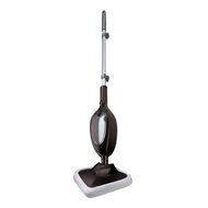 Sheffield 2-in-1 Steam Mop Black