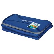 Sistema Mega Lunch Bag