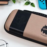 Harry Potter Numskull Nintendo Switch Hard Shell Case