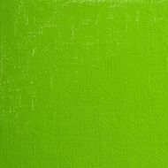 BLOCKX Oil Tube 35ml S5 763 Cadmium Green Pale