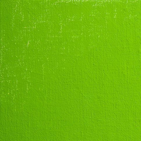 BLOCKX Oil Tube 35ml S5 763 Cadmium Green Pale