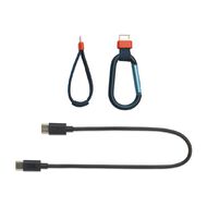 JBL Flip 7 Portable Speaker Blue