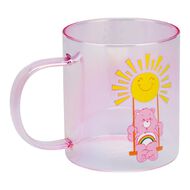 Paladone Care Bears Mug & Socks