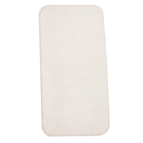 Living & Co Rug Assorted 60cm x 120cm
