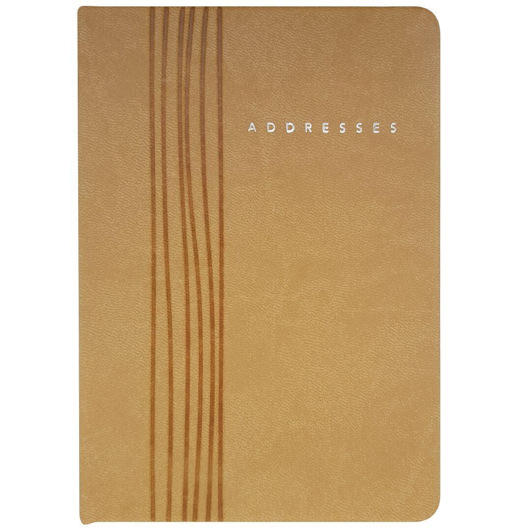telephone and address books for sale