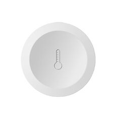 Tech.Inc Smart Temperature and Humidity Sensor