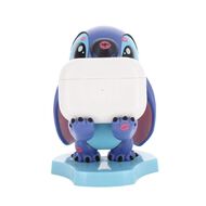Cable Guys Holdem Loved Up Stitch