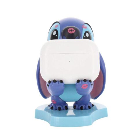 Cable Guys Holdem Loved Up Stitch